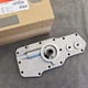 New 3918287 Lubricating Oil Filter Head for Cummins Engine 4B3.9 B4.5 ISB N14 