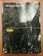 Yale Service Maintenance Manual for Models ERC/ERP 030-040 AF 