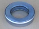 CLUTCH RELEASE THROW OUT BEARING FOR MASSEY FERGUSON MF 20 22 30