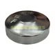 For Kubota B6000 B6000E B9200HST-EP B8200HST-DP B8200HST-EP B8200DP Fuel Cap