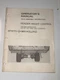 Ford New Holland 960 Header Height Control Operator's Manual For 70, 1400, 1500