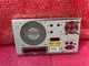 Anritsu MP1570A Analyzer "Rear Panel"  SONET/SDH/PDH/ATM