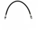Dynamic Friction 22HP68Z Front Brake Hose Fits 1950-1952 International LM120