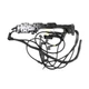 Wire Harness 15107105 11423395 for Volvo Excavator EC460B EC360B EC330B EC330C