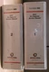 2006 DETROIT DIESEL SERIES 60 ENGINE SERVICE SHOP REPAIR OVERHAUL MANUAL 6SE483