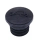 Engine Oil Cap 7015273 6685472 FOR Bobcat T110 T140 T180 T190 Track Loader