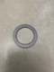 Hobart Mixer  M802 V1401 Thrust bearing needle   BN-002-11.  bowl lift 