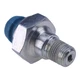 Oil Pressure Switch 2848062 for Perkins 1004-4 1004-40 1004-42 1006-60 1006-6