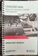 ALLISON TRANSMISSION 1000 2000 Series Owner Operation Operator Manual 5th Gen