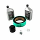Kohler 24 789 01-S Engine Maintenance Kit Command CV17-23 CV24-740 CH18-25 CH...
