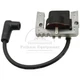 Tecumseh Ignition Coil 36344A 440-044 for OHV 15-180 OV 358 EA 490 EA
