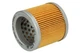 For BELAZ 75306; HITACHI EH5000, EH5000AC, EX3600-6, EX8000 Hydraulic Filter