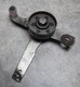 TORO CCR2000 IDLER ARM 12-2969  55-9290 - BIN 12