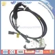 Throttle Motor 21EN-32260 For Hyundai&nbsp;R110-7 R140LC-7 R210-7, Single Cable 5-pin
