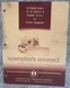 International TD-15 Series B Crawler Tractor Operators Manual IH OEM