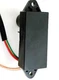Ignition Module For Echo BEAR CAT IG3500E 3500 Watts Inverter Generator