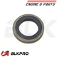 Sealing Washer For Cummins 6C8.3 CM556 CM558 CM850 CM2150 CM2180 C101 4944257
