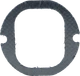 1299452 Gasket fits Caterpillar R2900G R3000H RM250C RM350 RM350B RR250 RR250B