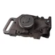 Water Pump 3022479 For CUMMINS BIG CAM III NTC300/NTC350/NTC400 FORMULA 475