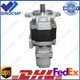 Hydraulic Pump 705-95-05140 For Komatsu Dump Trucks HD465-7R HD605-7R HD605-7E0