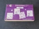 Cummins M11 Plus ENGINES OPERATION & MAINTENANCE MANUAL GUIDE BOOK Service Shop