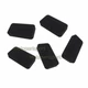 Air Filter For HONDA 17211-ZB2-000 EB2200X EM1600X EM2200X GX120K1 GX160K1 GX200