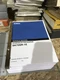 Kobelco SK70SR-1E Hydraulic Excavator Repair Shop Service Manual