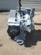 **USED** Deutz F3L1011F ENGINE !!! READ DESCRIPTION !!! CONTACT BEFORE PURCHASE!