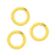 PK3 Seals 9H6067 fits Caterpillar D9G D9H G3306 G342C G343 G379 G398 G399 PR-450