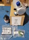 Napa PK0062 A/C air conditioning Component Kit - NOS 80's Chevrolet C10 & others
