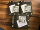CUMMINS CM2150 ISB ISC ISL ISLe ISDe QSB3.3 TROUBLESHOOTING Repair Manual_2007