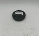 Perkins Inspection Cover For 3.152 & 903-27 Diesel engines 4152A001