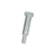 E-T1060-39394 Lift Rod Upper Mounting Pin for Kubota L3130F (2wd), +++