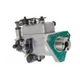 New Fuel Injection Pump Fits Ford Tractors 4000 4500 4600 4610 555B CAV 3233F390