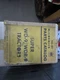 International Harvester Super WD9 WDR9 Tractor Parts Manual