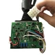Joystick Controller 159111 For SkyJack SJ12 SJ6832 RTE SJIII 3015 SJIII 3219 474