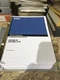 Kobelco SK300-III, SK300LC-III Hydraulic Excavator Repair Shop Service Manual