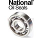 National Clutch Pilot Bearing for 1950-1952 International LM120 - zp