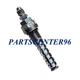 Hydraulic Pump Valve Assy 7081T03722 for Komatsu PC30R-8 PC35R-8 PC40R-8 PC45R-8