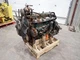 1993 International DT466 Turbo Diesel Engine RUNS STRONG! VIDEO! Truck DTA466