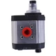 Hydraulic Pump 1175656 For Deutz D4006 D4506 D5506 D6006 D7206 D4507 D6207