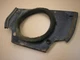 Cub Cadet 1863 1862 1864 2082 2284 1541 1641 Tractor Lower Bulkhead 703-2143