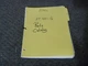 Altec AT40G Telescopic Aerial Bucket Truck Parts Catalog Manual xz