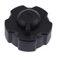 New Fuel Cap 17620-ZT3-030 for Honda EU1000I EU1000IK1 EU1000IT1 EU2000I