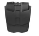 SP1 Cold Resistant Snow Flap for Arctic Cat ZR 9000 129in 14-16