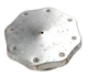 Fuel Tank Cap for MTZ Belarus tractor 250as/300/400/600/t25/t30/t40, nortrac250a