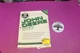 I&T John Deere Model 50 60 70 Shop Manual. JD-10.See pic.