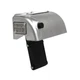 Hobart Slicer Sharpener Assembly for Models 1612E, 1712E, 1812, 1912. 00-274926