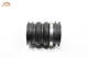 15-18 PORSCHE MACAN ENGINE INTERCOOLER INTER COOLER CONNECTOR HOSE TUBE PIPE OEM