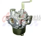 Robin Wisconsin Subaru EY15 EY20 Carburetor Carb Generator